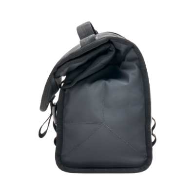 Yeti Daytrip Lunch Bag - Charcoal