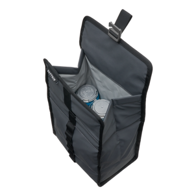 Yeti Daytrip Lunch Bag - Charcoal