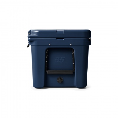 Yeti Tundra 65 - Navy