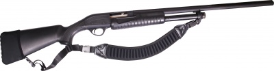 Jack Pyke Semi Auto Shotgun Sling