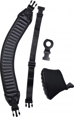 Jack Pyke Semi Auto Shotgun Sling