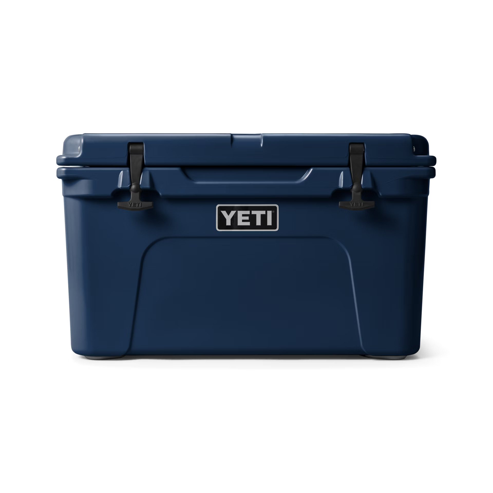 Yeti Tundra 45 - Navy