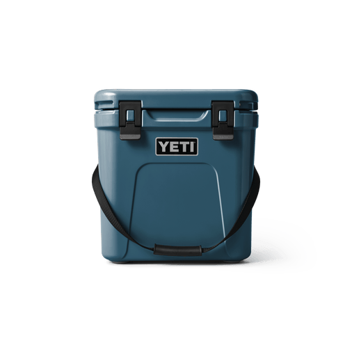 Yeti Roadie 24 - Nordic Blue