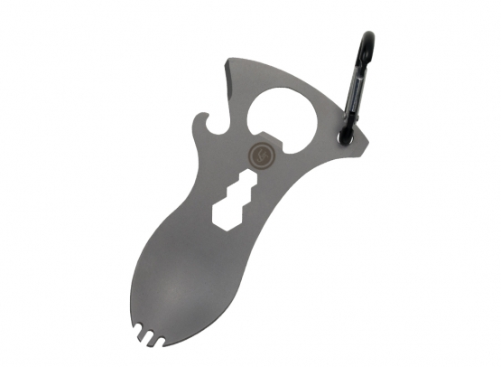 UST Spork Multi-Tool