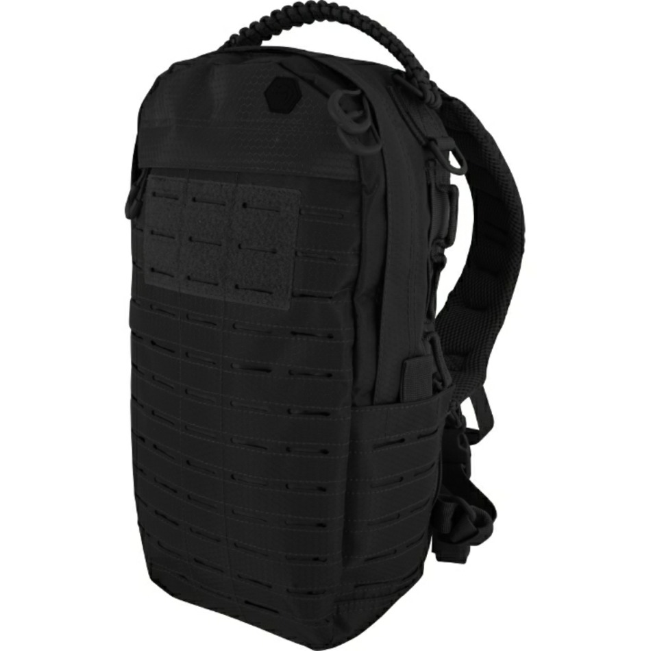 Viper Tactical Panther Pack