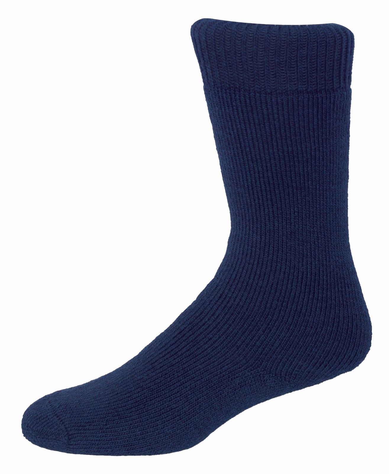Hoggs of Fife - Adventure Short Socks