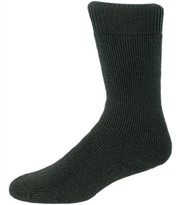 Hoggs of Fife - Adventure Short Socks