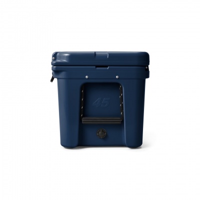 Yeti Tundra 45 - Navy