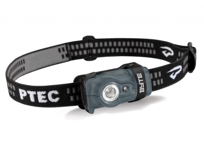 Princeton Tec Byte LED Head Torch