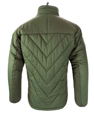 Viper Tactical Ultima Jacket - Green