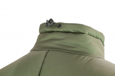 Viper Tactical Ultima Jacket - Green