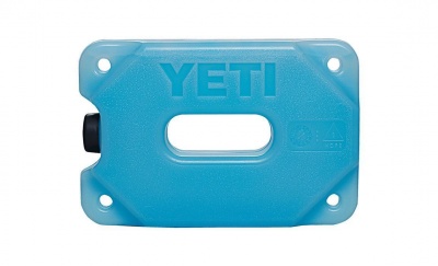 Yeti Thin Ice - 2 lbs SeriousCountrySports.com