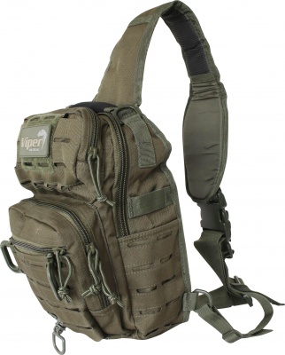 Viper Tactical Lazer Shoulder Pack