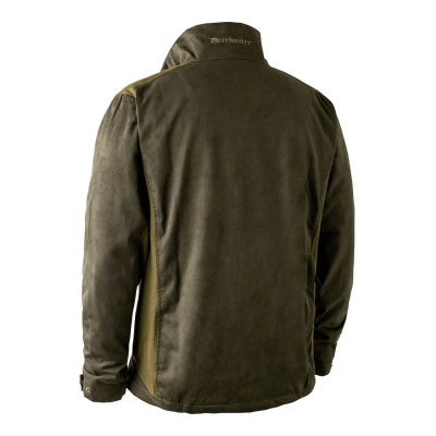 Deerhunter Explore Jacket - Raven